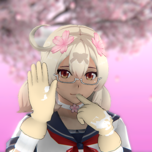 Kokoa Sakuraba