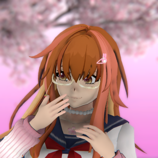 Miyu Sakuraba
